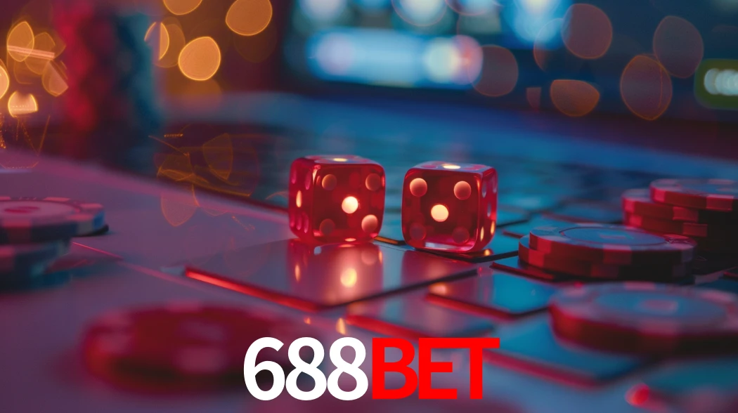 Security Systems 688Bet