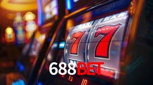 688Bet - Aplicativo Móvel
