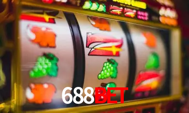 Inovações de Jogos na 688Bet: O Futuro das Experiências Interativas