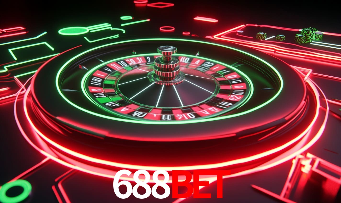688Bet Crash - Aviator e 35+ Jogos Instant Win