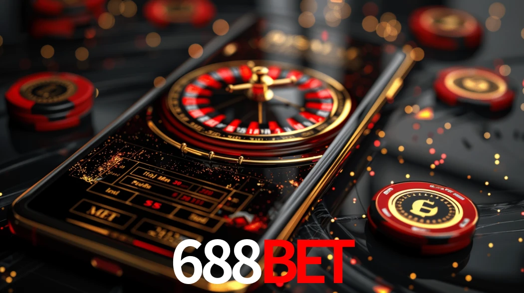 2FA Security 688Bet