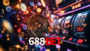 Interface Premium 688Bet