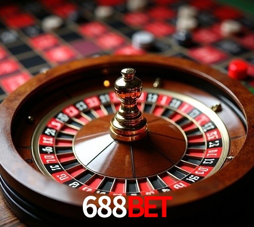 688Bet Rio de Janeiro - Calendar