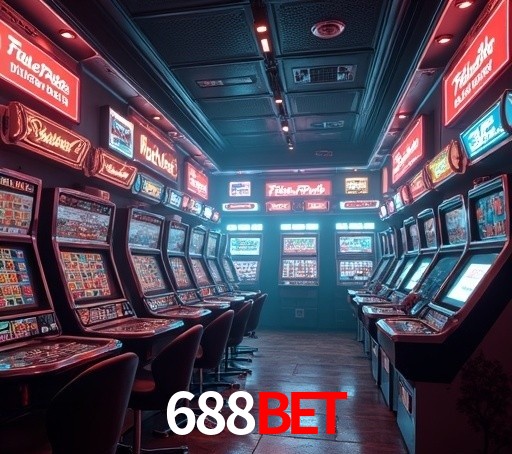 688Bet Brasília - Leaderboards