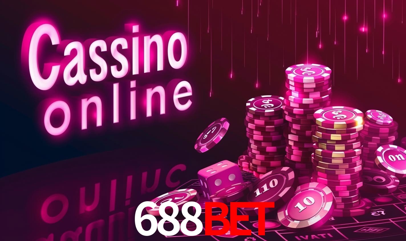 688Bet Brasília - Crash Guide