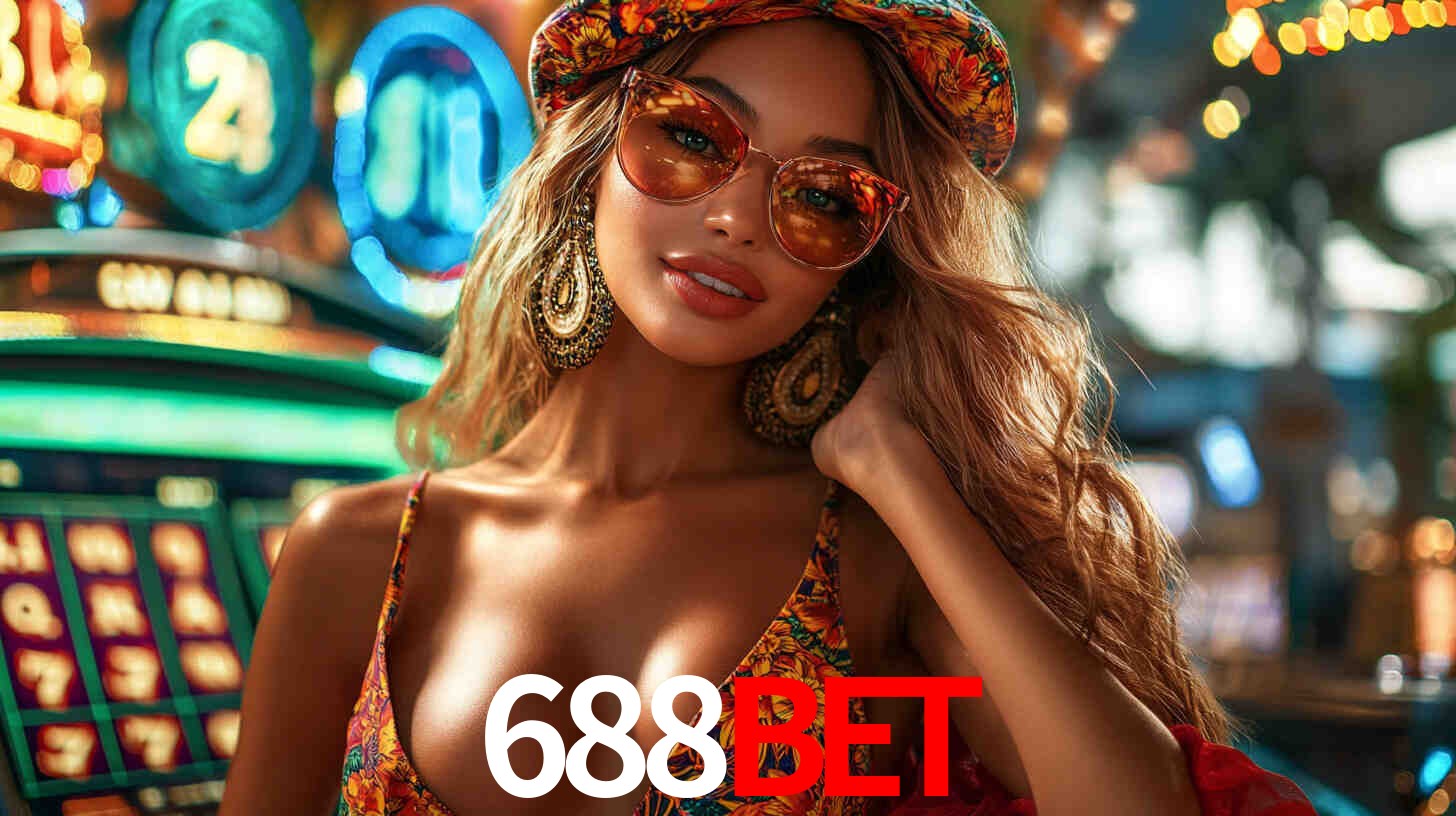 Tournaments 688Bet