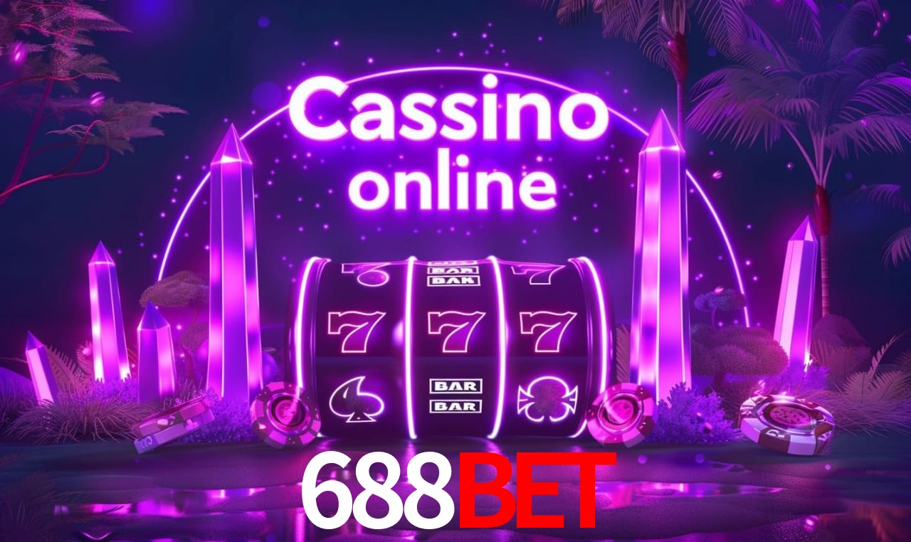 688Bet - Login Methods