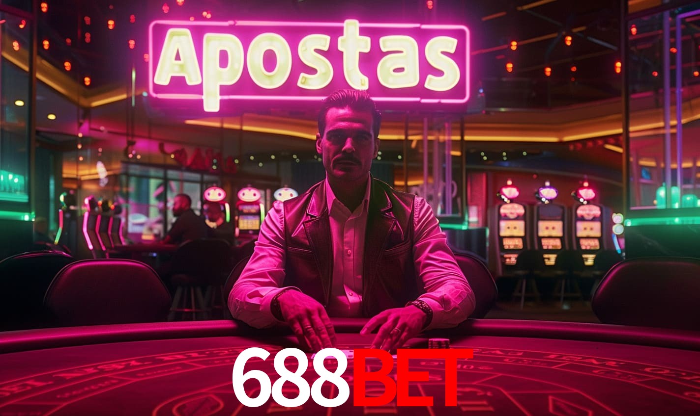 688Bet São Paulo - Jogo Coleção