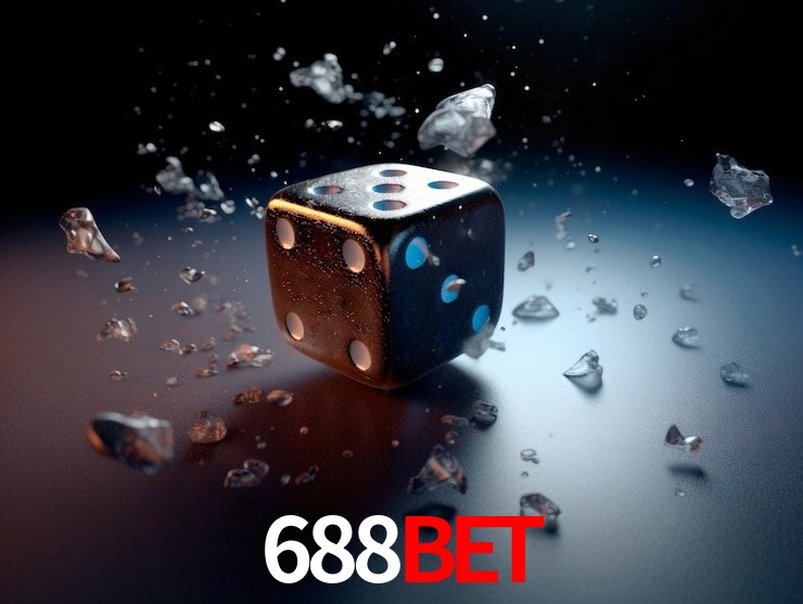 688Bet Salvador - Promo Stats