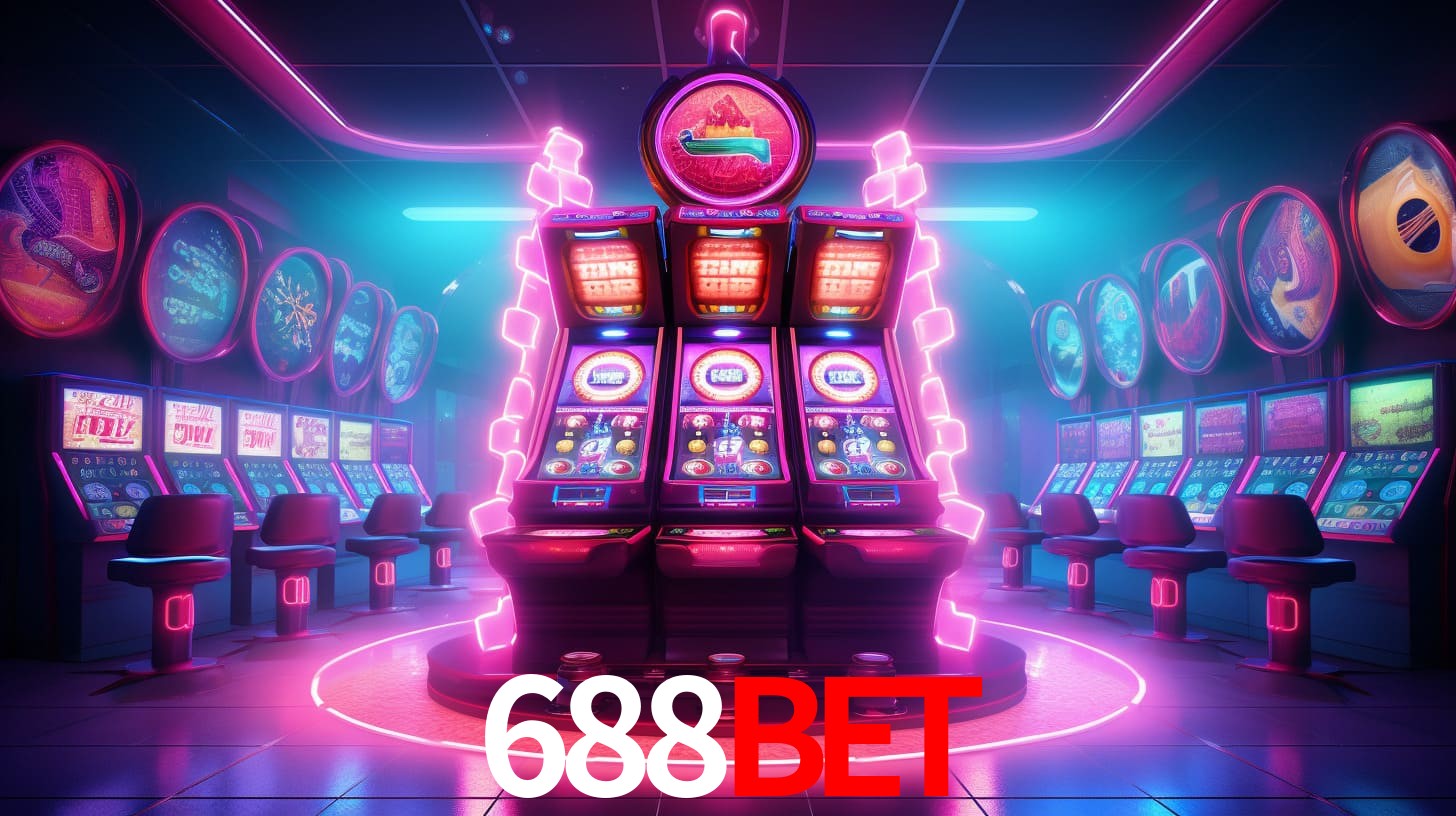 688Bet App