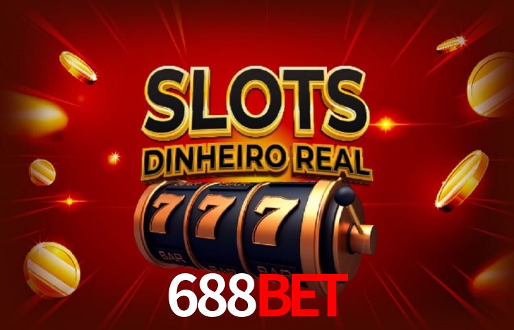 688Bet Curitiba - Statistics