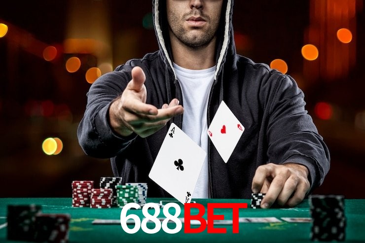 688Bet,688Bet App