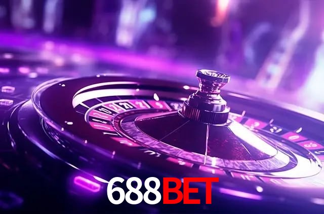 Torneios 688Bet