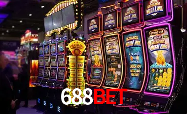 688Bet São Paulo - All Bonuses