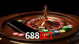 Statistics 688Bet