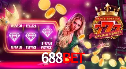 Descubra a Essência do 688Bet: Nossa História e Compromissos