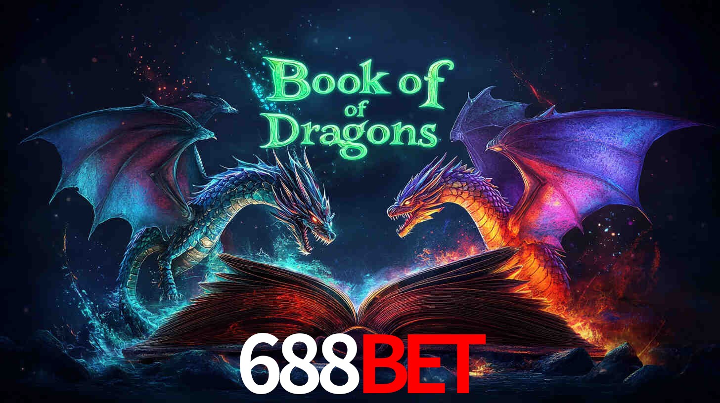 Apostas Esportivas na 688Bet: Um Guia Completo