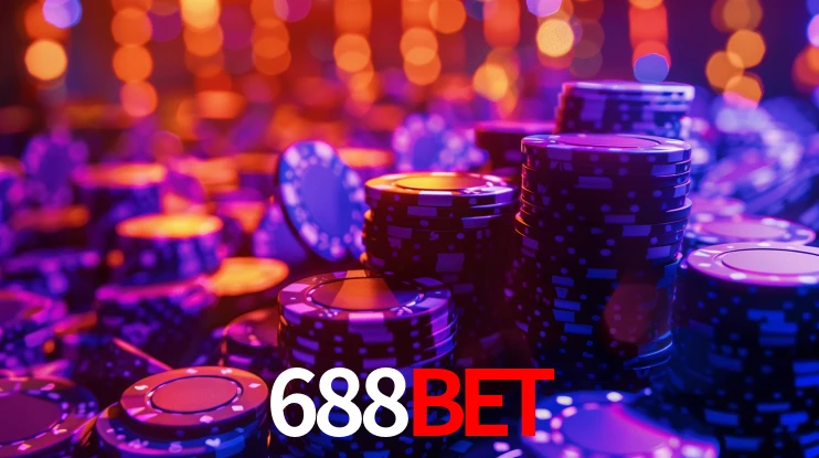 688Bet,688Bet App