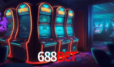 688Bet Bônus - Pacote R$5.000 + VIP