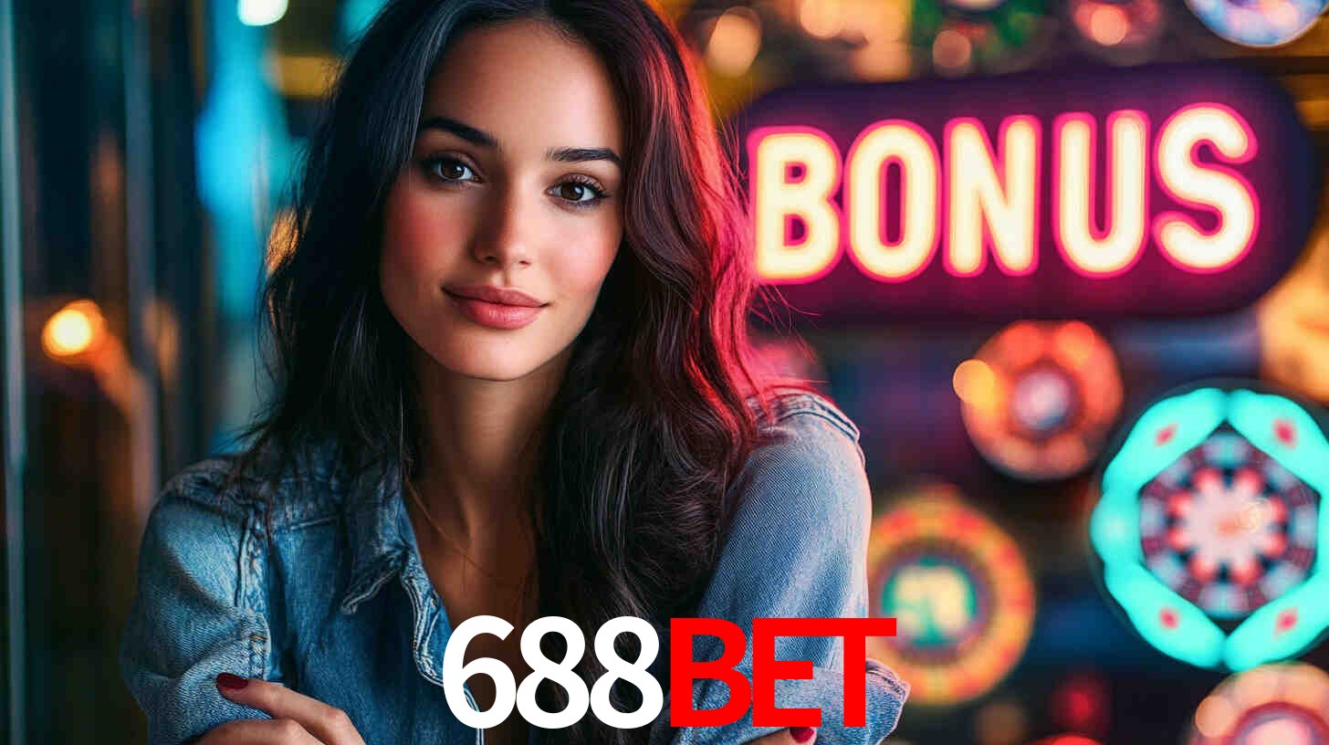 688Bet: Seu Especialista em Apostas Esportivas Brasileiras