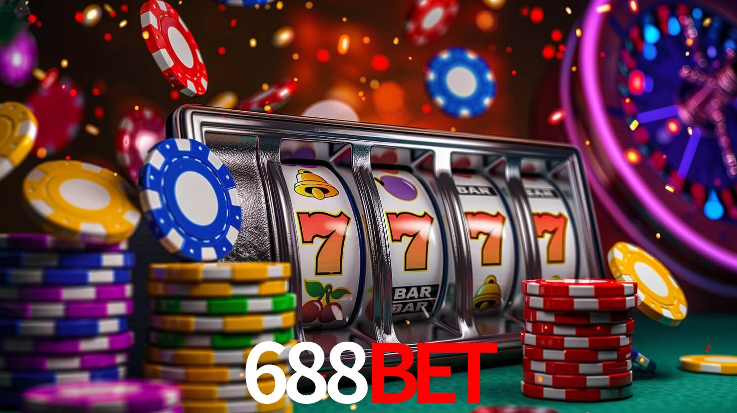 Jogo Aviator 688Bet