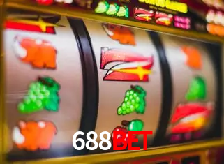 A Emoção da Loteria na 688Bet: Uma Chance de Mudança de Vida