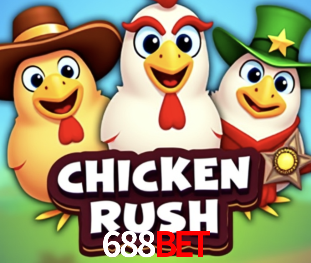 Exclusive Offers 688Bet