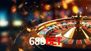 688Bet São Paulo - Hot Promos