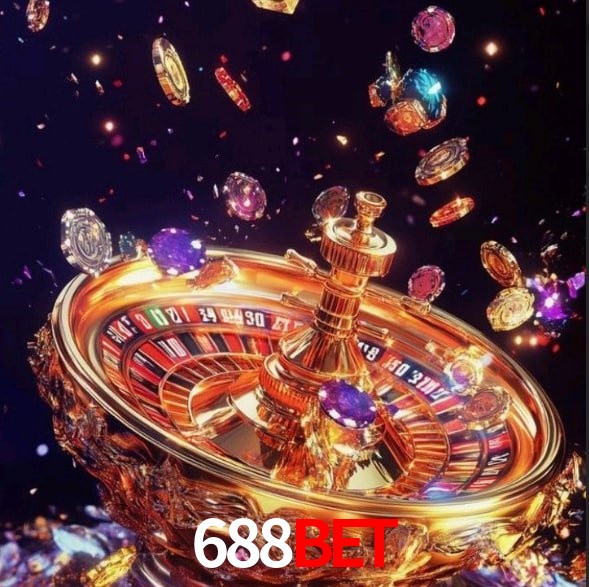 688Bet Rio de Janeiro - Licenses