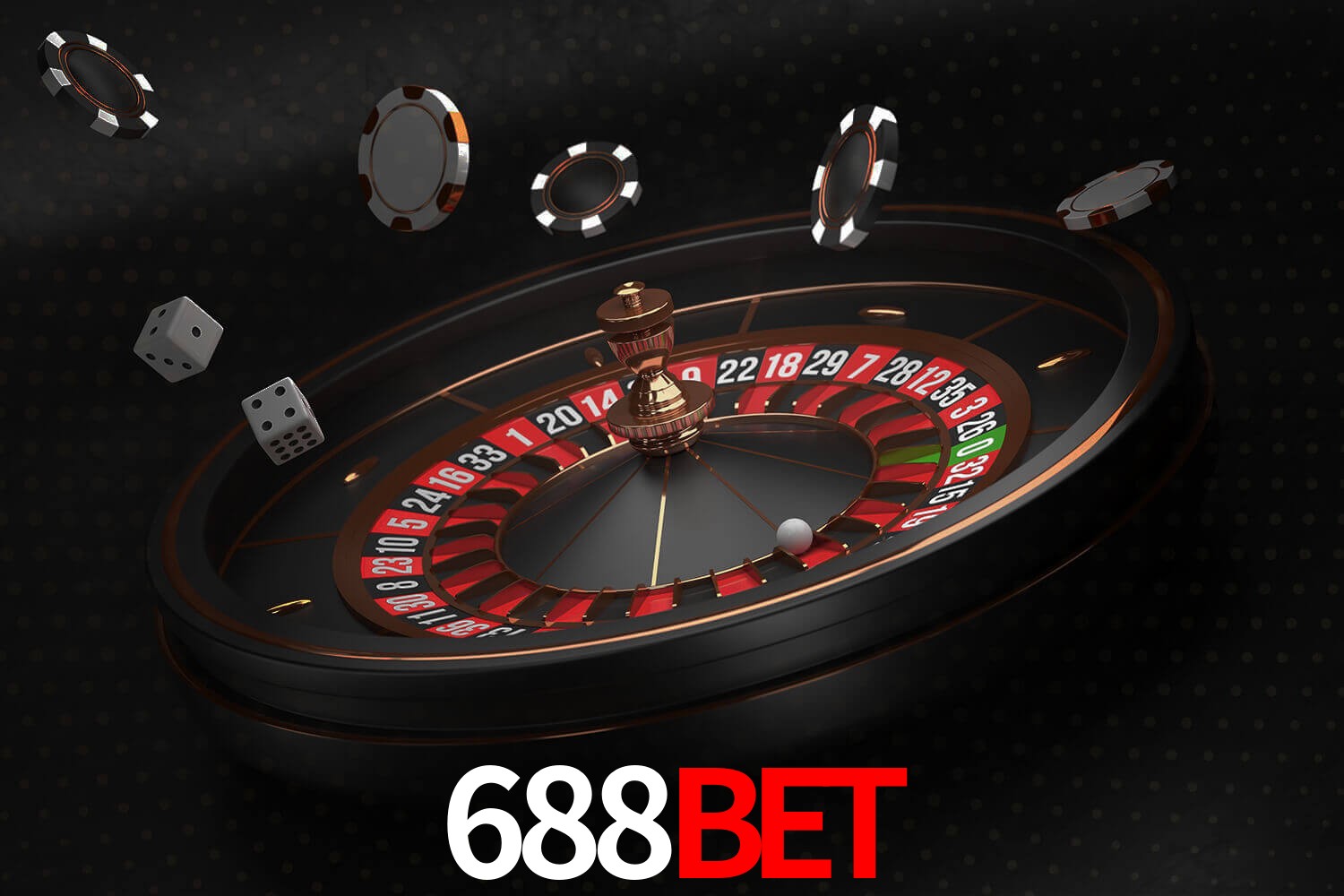 688Bet,688Bet App