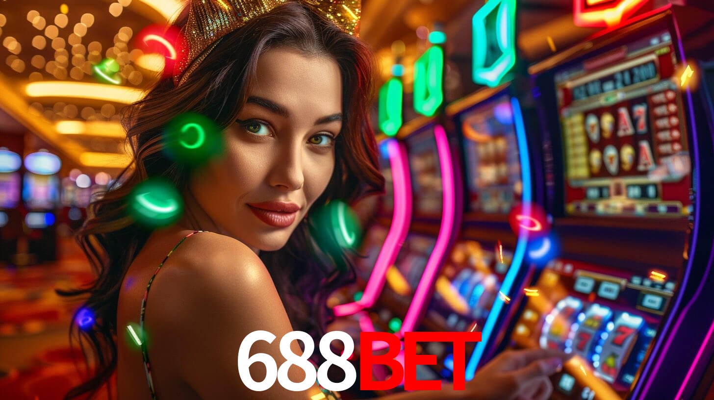688Bet App