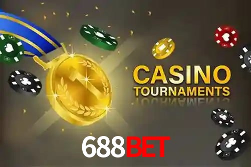 688Bet App - Aplicativo Móvel Oficial