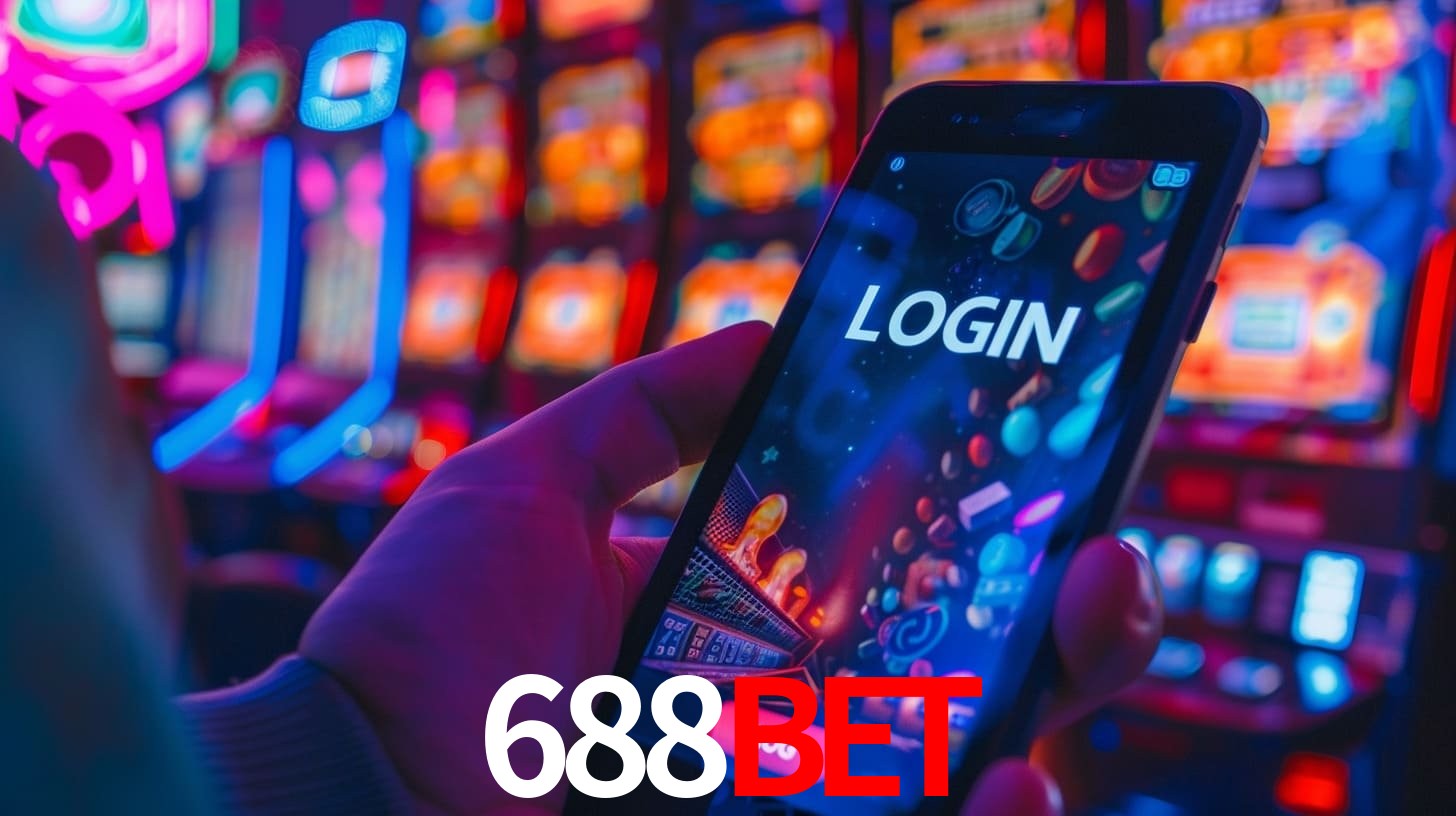 Estatísticas Esportivas 688Bet