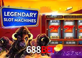 Desvendando o Mundo dos Jogos Virtuais na 688Bet