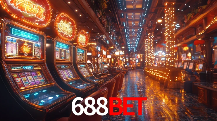 688Bet