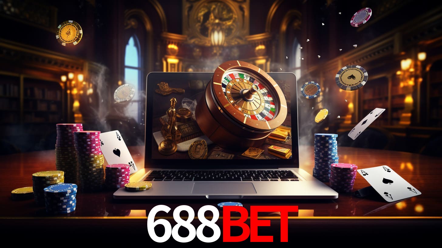 Crash Games Strategies 688Bet