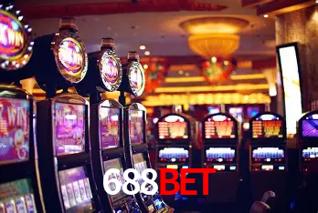 688Bet Rio de Janeiro - Bonus Terms