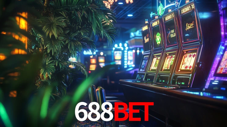 Spaceman Game 688Bet