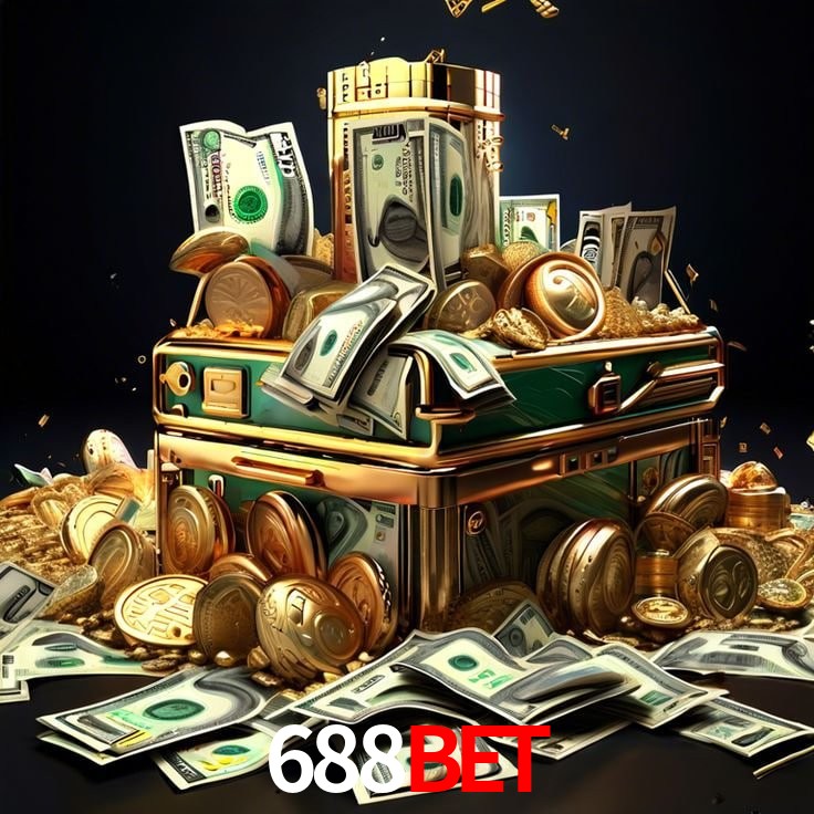 Login Seguro 688Bet
