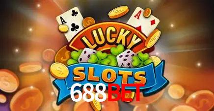 Descubra o Mundo do Cassino Online com 688Bet