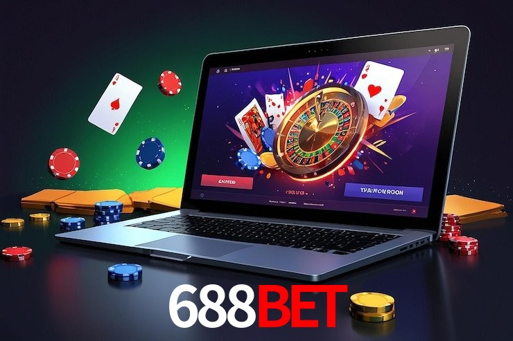 688Bet Fortaleza - Reviews