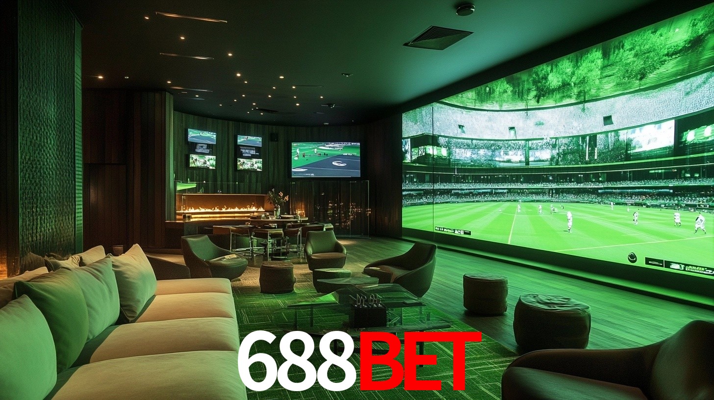 688Bet,688Bet App