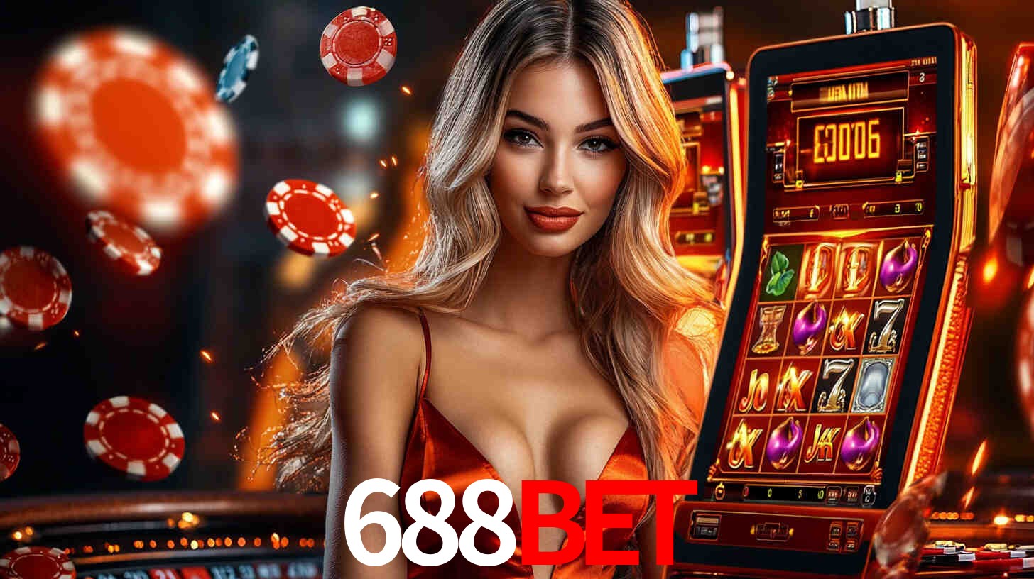 688 Bet Login