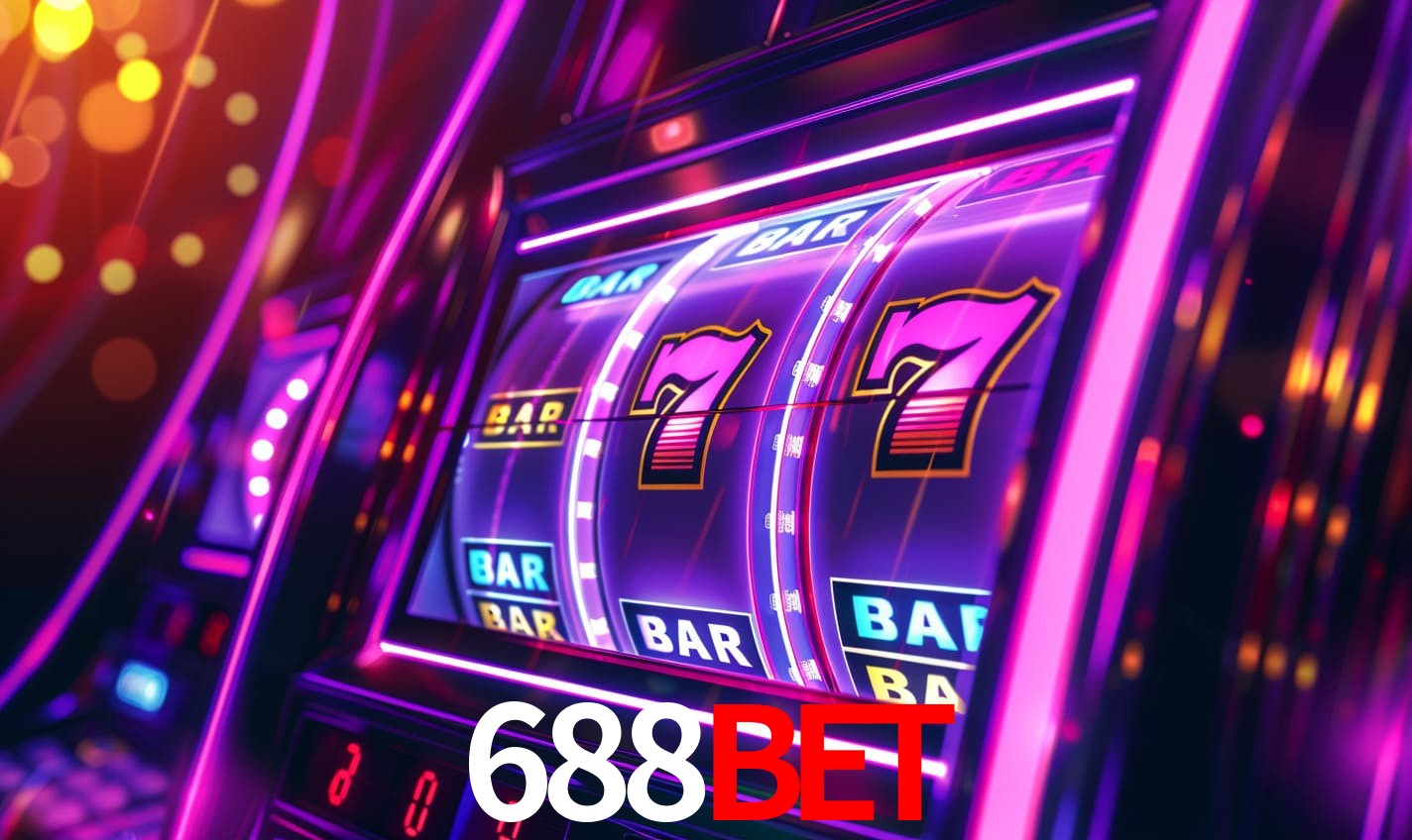 688Bet - Reino das Grandes Apostas - 688Bet App
