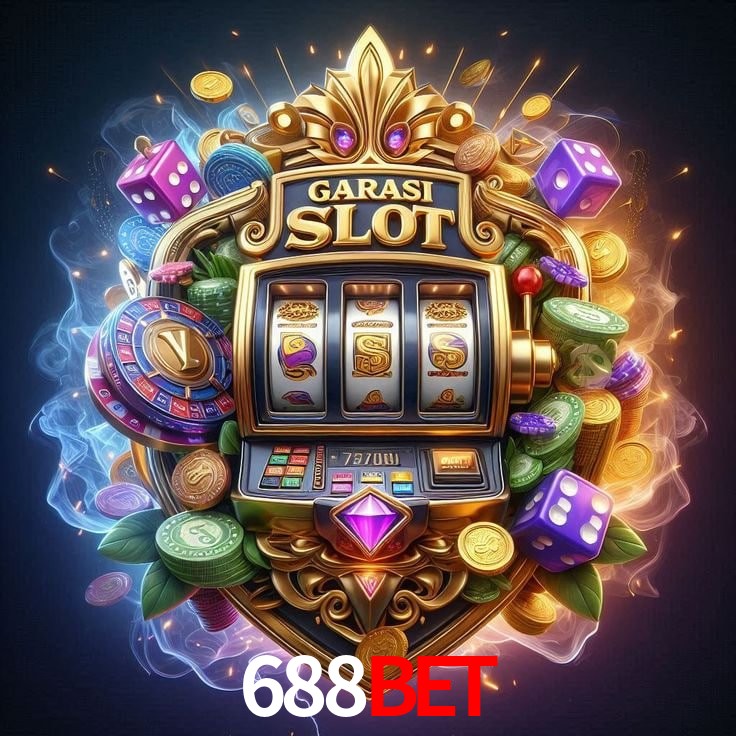 688Bet Entrar - Login Seguro Certificado