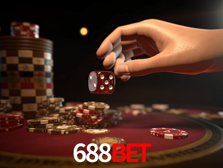 Ofertas Exclusivas 688Bet