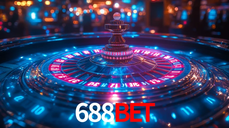 Instant EasyPaisa 688Bet