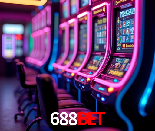 688Bet Brasília - Bonus Features